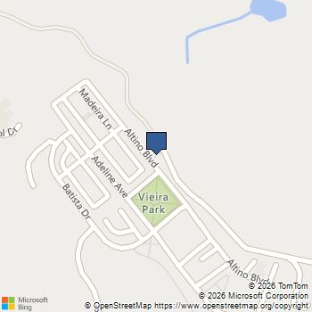 751 Altino Boulevard San Jose, CA MLS# ML82034130