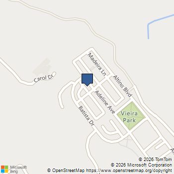 790 Adeline Avenue San Jose, CA MLS# ML82053653