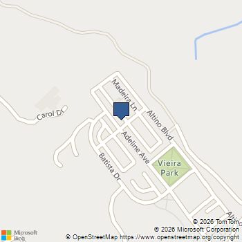 791 Adeline Avenue San Jose, CA MLS# ML82054268