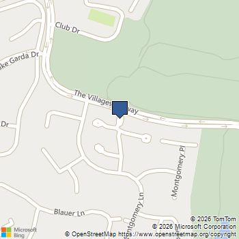 6108 Montgomery Court San Jose, CA MLS# ML82037484