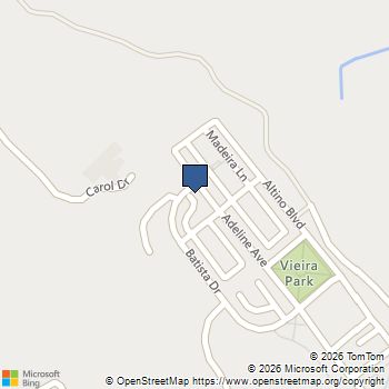 798 Adeline Avenue San Jose, CA MLS# ML82030339