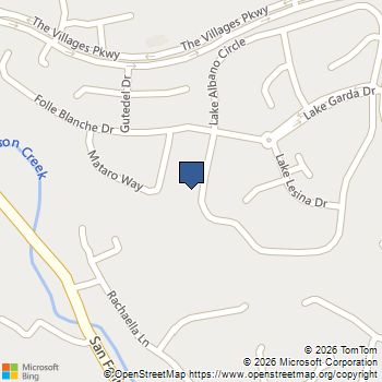 3319 Lake Albano Circle San Jose, CA MLS# ML82038115