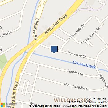 914 Ironwood Drive San Jose, CA MLS# ML82049463