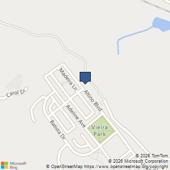 805 Altino Boulevard San Jose, CA MLS# ML82048367