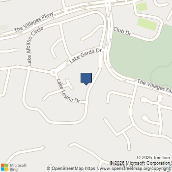 3425 Lake Albano Circle San Jose, CA MLS# ML82062690