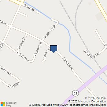401 Second Avenue E Central City, KY MLS# 3190015