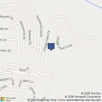 9050 Village View Loop San Jose, CA MLS# ML82035734