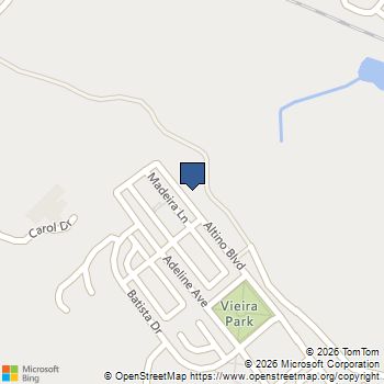 829 Altino Boulevard San Jose, CA MLS# ML82058699