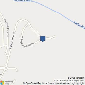 9060 Village View Place San Jose, CA MLS# ML82043695