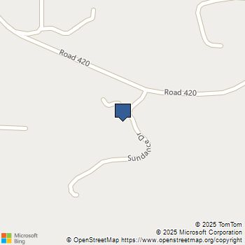 49760 Sundance Place Coarsegold, CA MLS# FR25003263