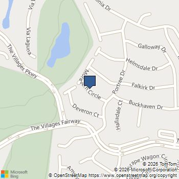 7530 Morevern Circle San Jose, CA MLS# ML82031744