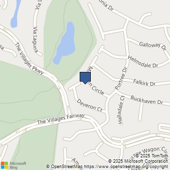 7530 Morevern Circle San Jose, CA MLS# ML82012887