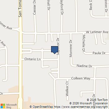 1395 Ontario Lane Campbell, CA MLS# ML82044727