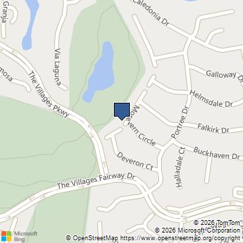 7531 Morevern Circle San Jose, CA MLS# ML82062450
