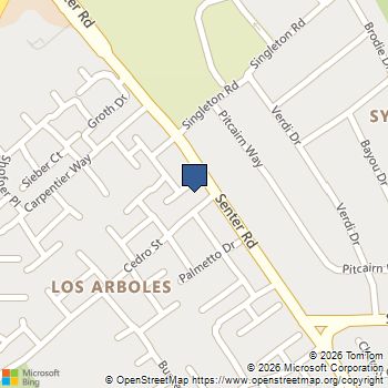 595 Cedro Street San Jose, CA MLS# ML82048658