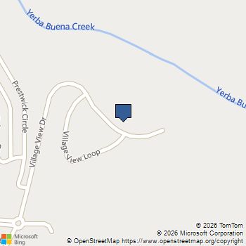 9017 Village View Drive San Jose, CA MLS# ML82042675