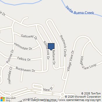 7773 Beltane Drive San Jose, CA MLS# ML82054053
