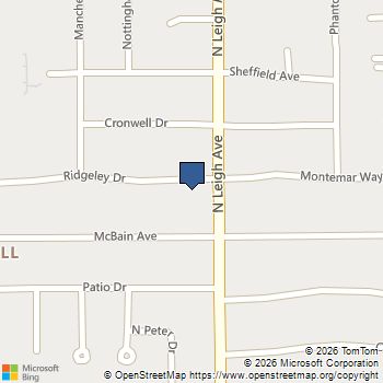 1482 Ridgeley Drive Campbell, CA MLS# ML82040919