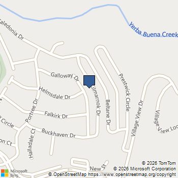 7704 Galloway Drive San Jose, CA MLS# ML82032934