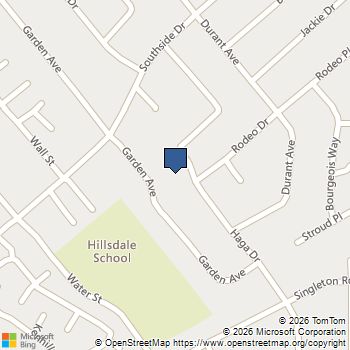 3165 Haga Drive San Jose, CA MLS# ML82044982