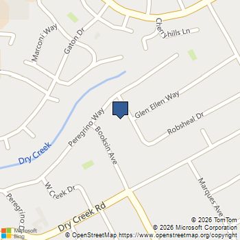 1588 Robsheal Drive San Jose, CA MLS# ML82040278