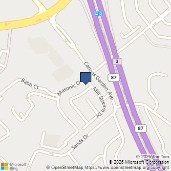 707 Millstream Drive San Jose, CA MLS# ML82022449