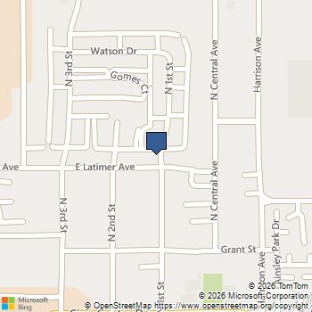 383 E Latimer Avenue # 2 Campbell, CA MLS# ML82030605