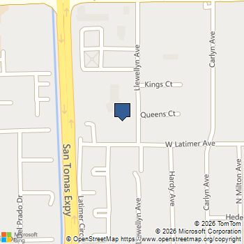 267 Wagon Way 40-03 - Plan 1 Campbell, CA MLS# ML82030638