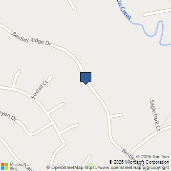 2276 Bentley Ridge Drive San Jose, CA MLS# ML82031342