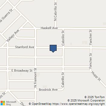 9513 Stanford Avenue Planada, CA MLS# MC25156966