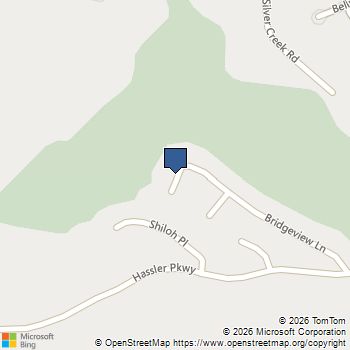 1825 Bridgeview Court San Jose, CA MLS# ML82037223