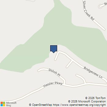 1825 Bridgeview Court San Jose, CA MLS# ML82037223