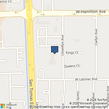 504 Boxcar Drive # 021-01 - Plan 4 Campbell, CA MLS# ML82040733