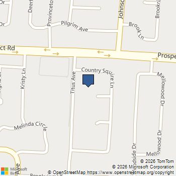 12135 Country Squire Way Saratoga, CA MLS# ML82036425