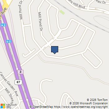 375 S Millpond Drive San Jose, CA MLS# ML82022884