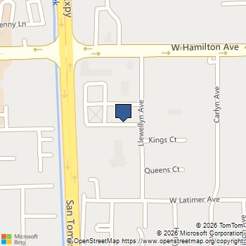 285 Llewellyn Avenue # 016-18 Plan 2 Campbell, CA MLS# ML82033917