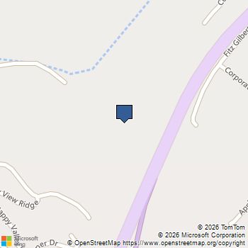 278 Kentucky 80 Hazard, KY MLS# 26009457