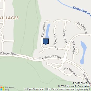 7012 Via Valverde San Jose, CA MLS# ML82045907