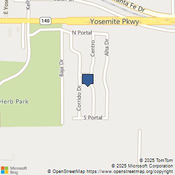 2240 Golden Oak Lane 14 Merced, CA MLS# MC25189283