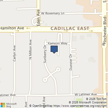 407 Lawndale Avenue Campbell, CA MLS# ML82045025