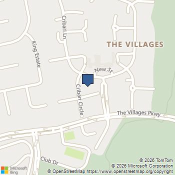 5563 Cribari Circle San Jose, CA MLS# ML82040726