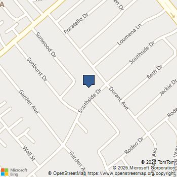 407 Southside Drive San Jose, CA MLS# ML82031923