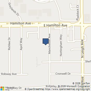 421 Manchester Avenue Campbell, CA MLS# ML82050594