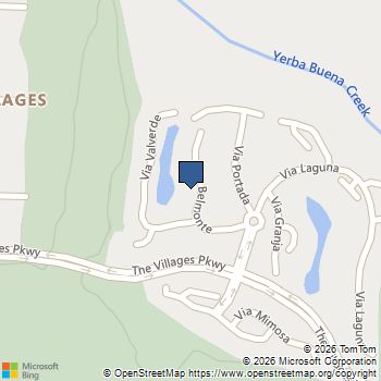 7057 Via Belmonte San Jose, CA MLS# ML82057768
