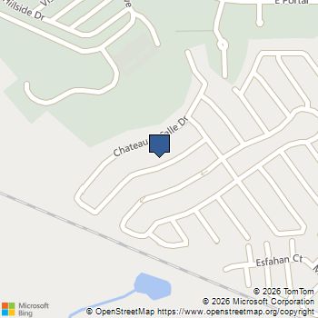 294 Chateau La Salle Drive 294 San Jose, CA MLS# ML82048545