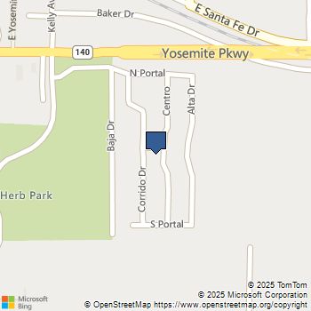 2240 Golden Oak Lane 65 Merced, CA MLS# MC25262752