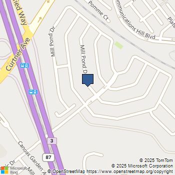 491 Mill Pond Drive # 491 San Jose, CA MLS# ML82029361