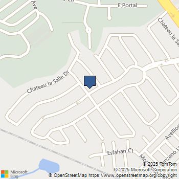 238 Chateau La Salle Drive # 238 San Jose, CA MLS# ML82030024