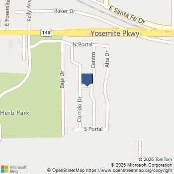 2240 Golden Oak Lane 69 Merced, CA MLS# MC24105957