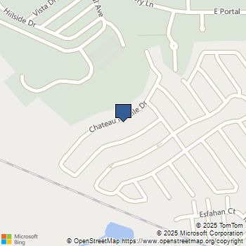 260 Chateau La Salle San Jose, CA MLS# ML82026130